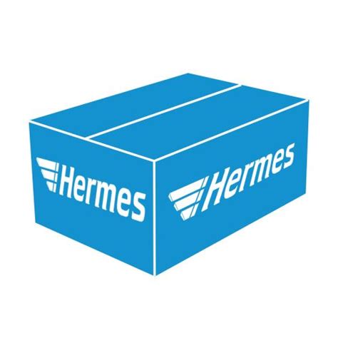 päckchen maße hermes|s packchen hermes.